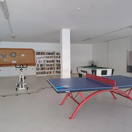 Luxury Tagara Apartament