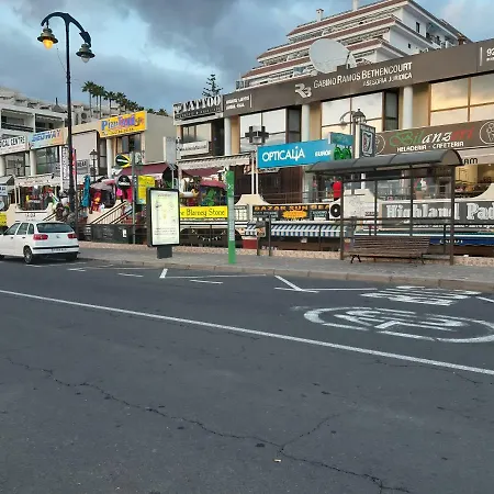 Luxury Tagara Apartamento